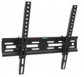 /album/fotogaleria-productos/soportes-32-a-65-jpg/
